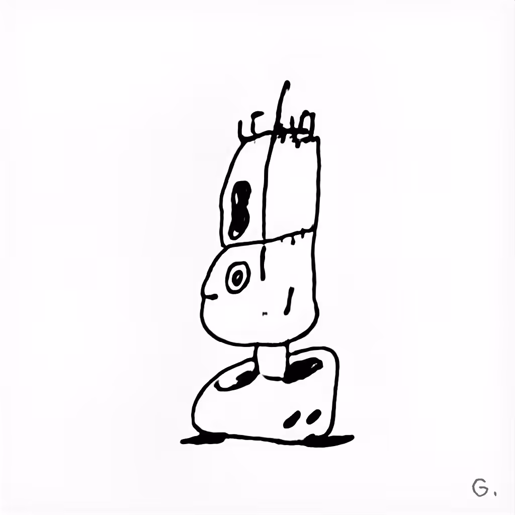 J48BAFORMS: J48BAFORM #3940