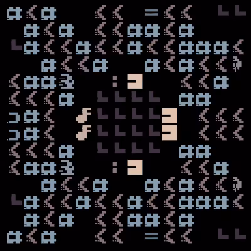 CharCrafter0 #147