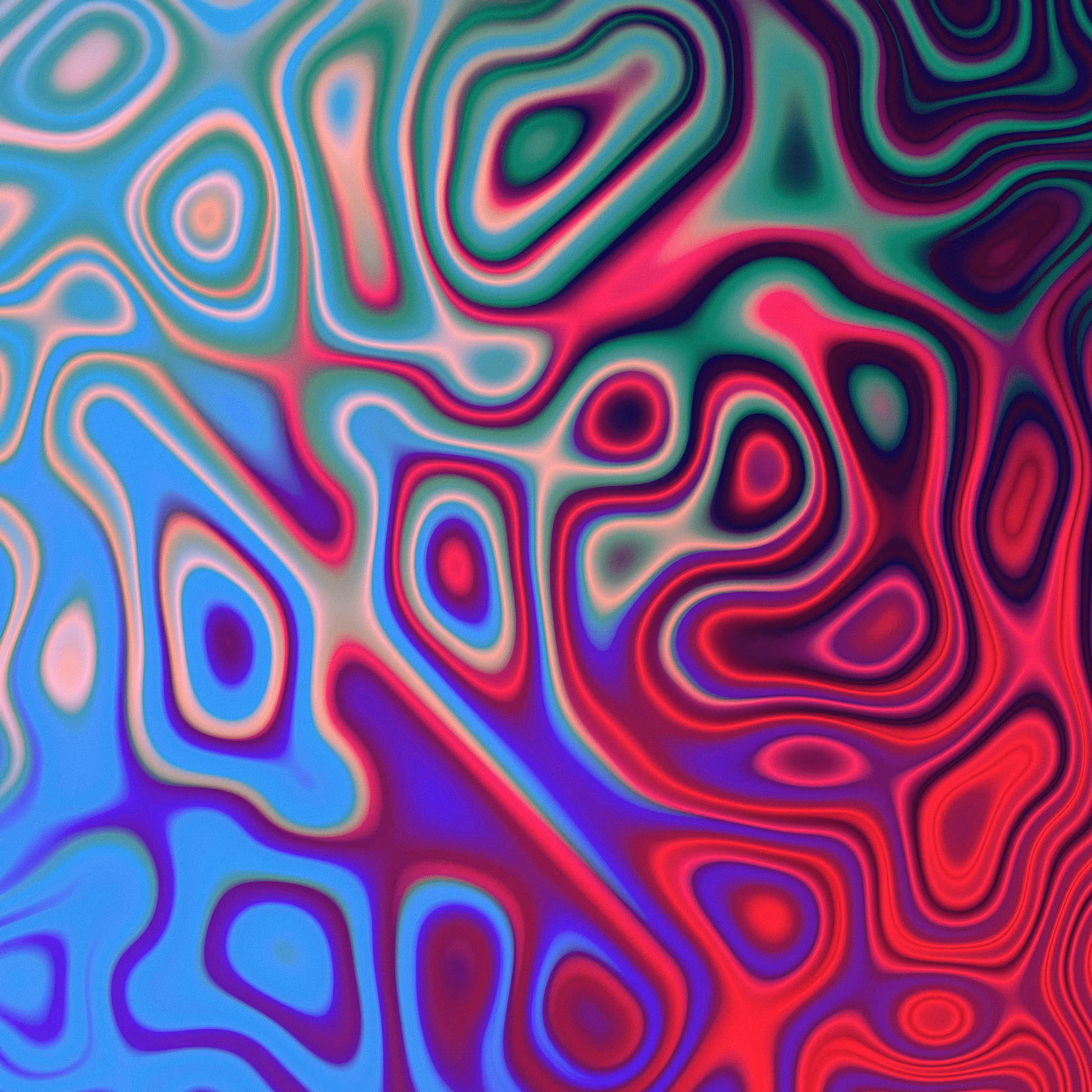 64