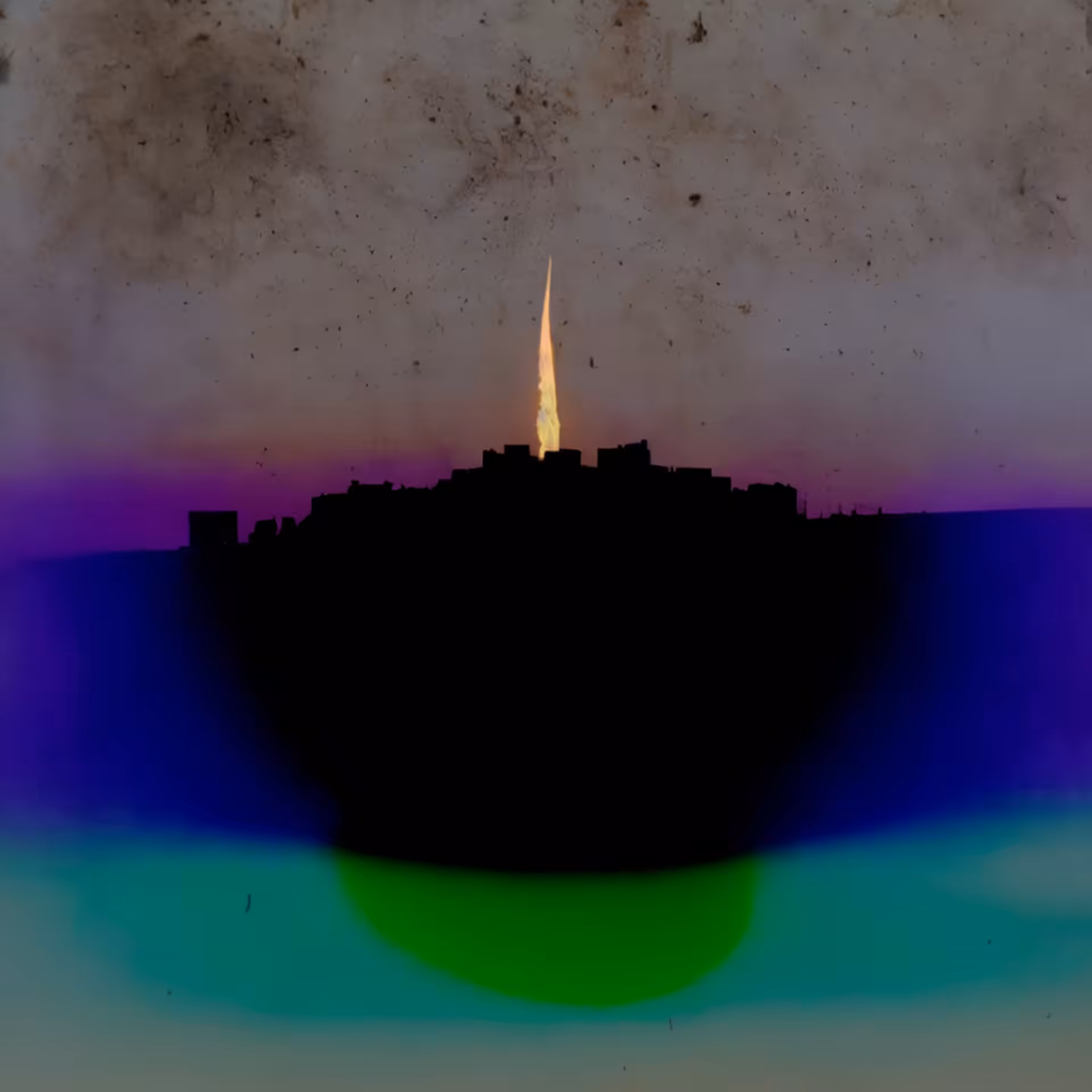 🗃️🔥✨ #11
