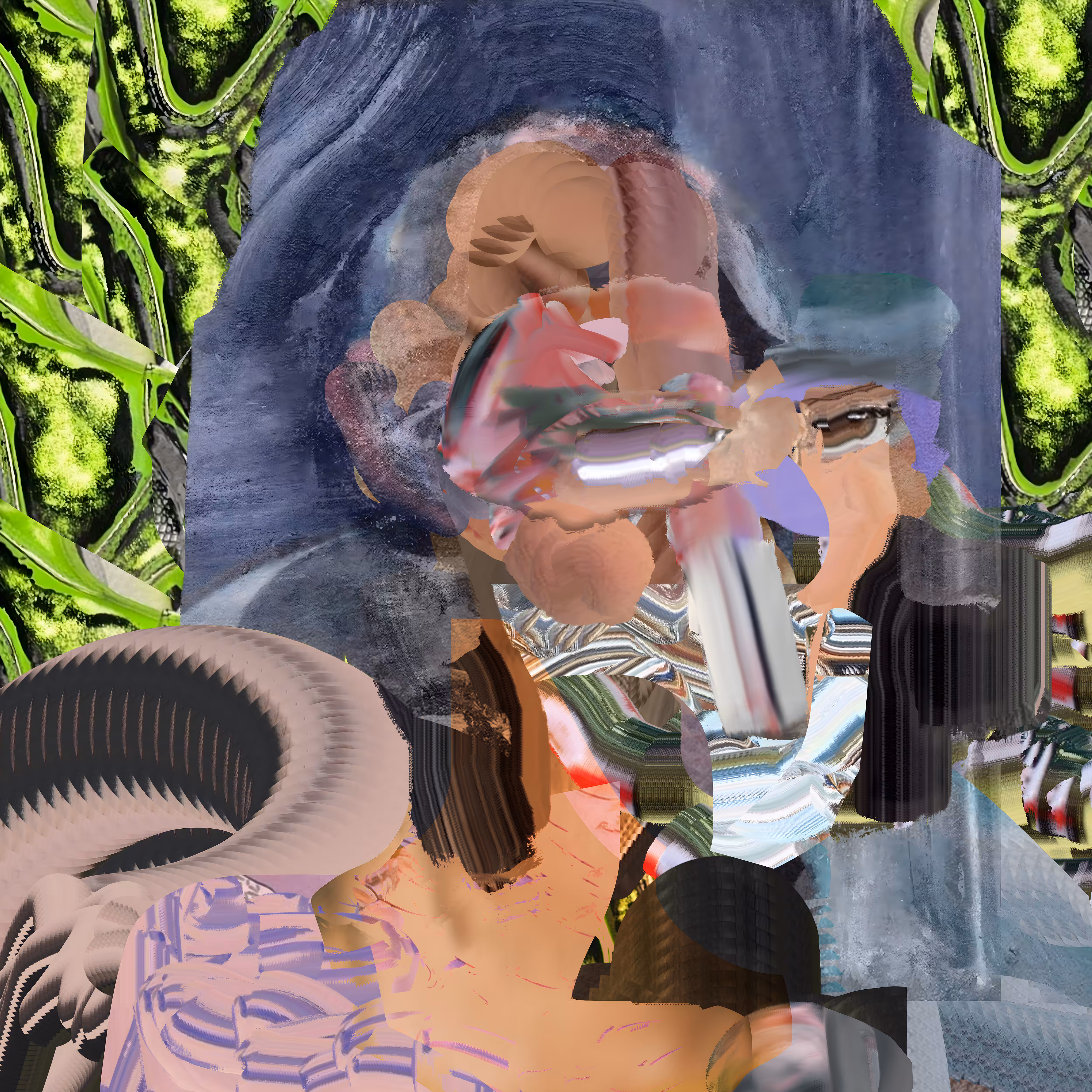 Motoko