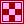 XTILE 2 FXC