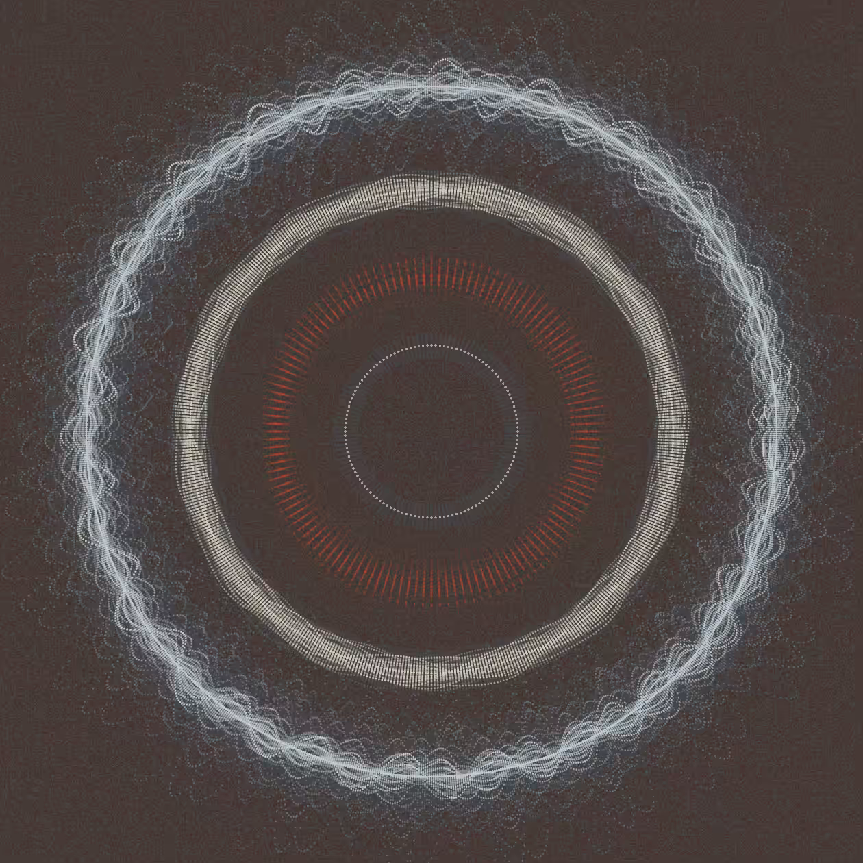 CYCLES #15
