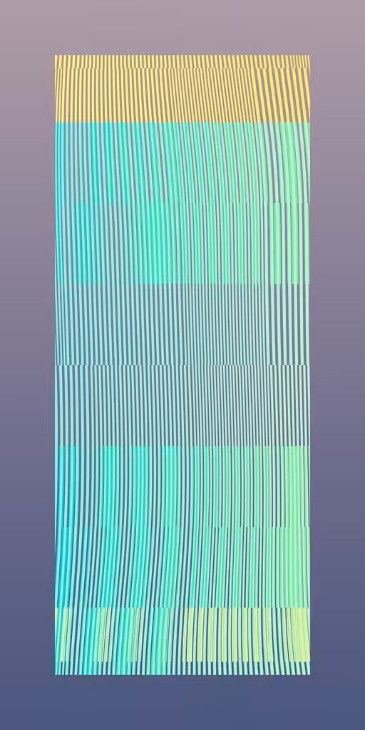 Euphonic #41