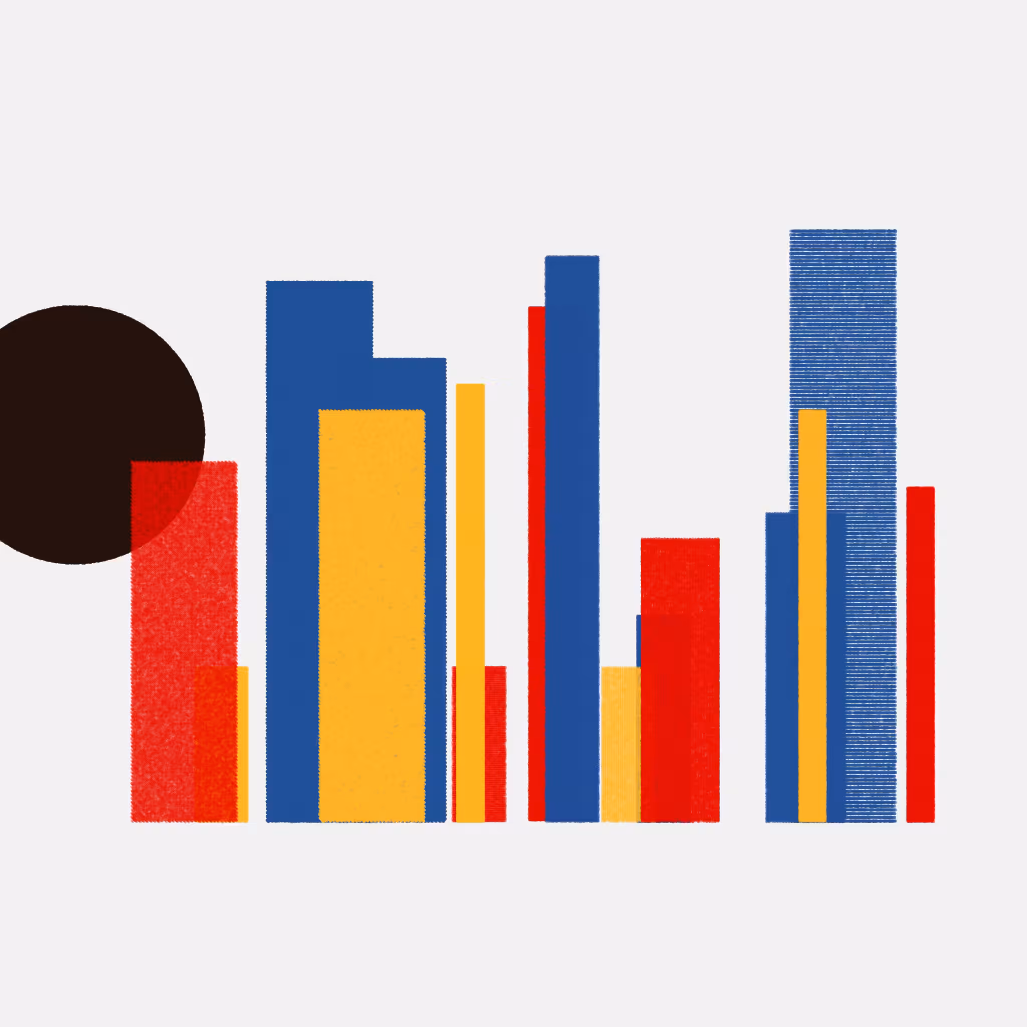 Hashed Cities #53