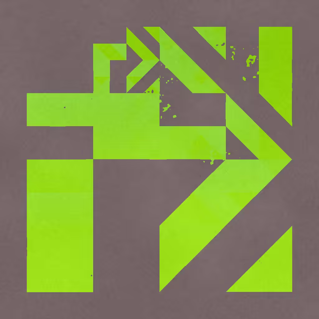 Text tile #175