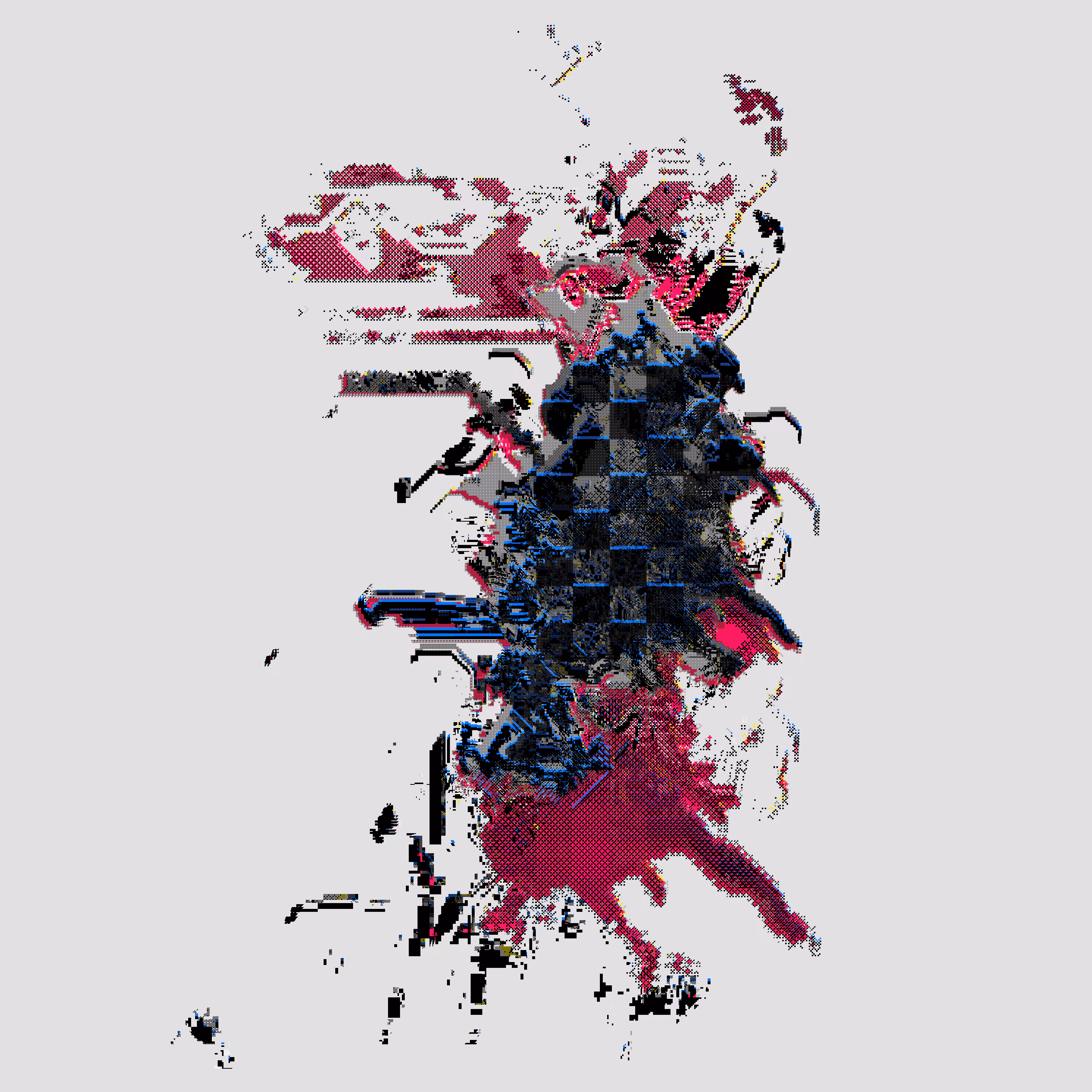 sosogutter: xx_0046