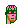 CryptoPunks #1072