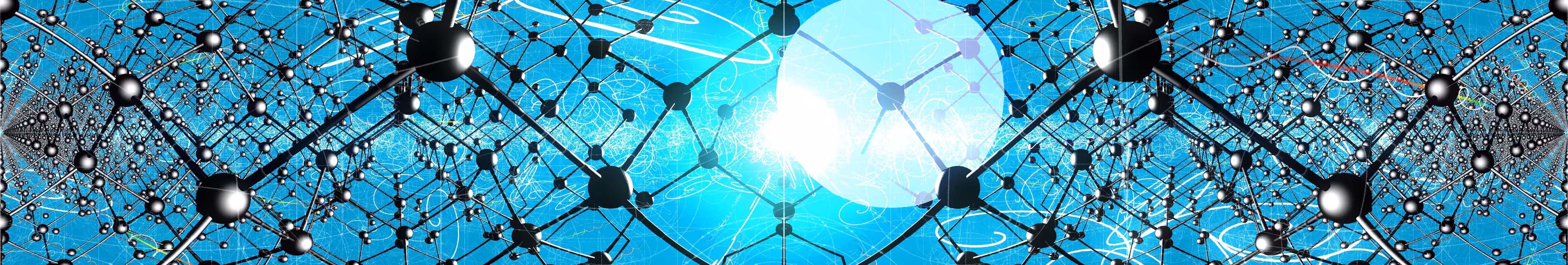 Photouch - ! -