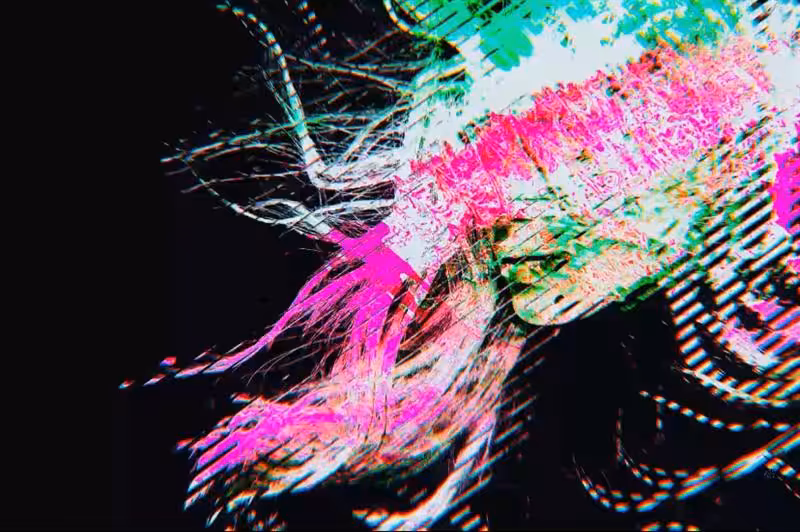 Vibration