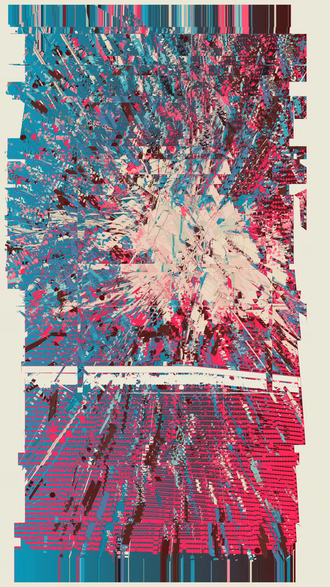 Fragment Assembler #137