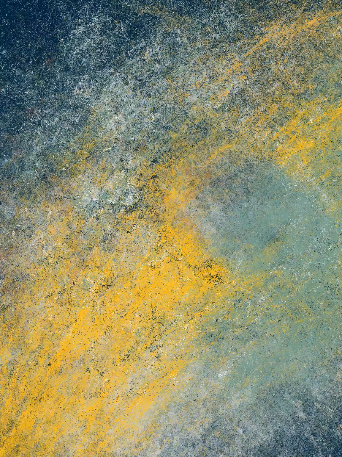 Remains #33