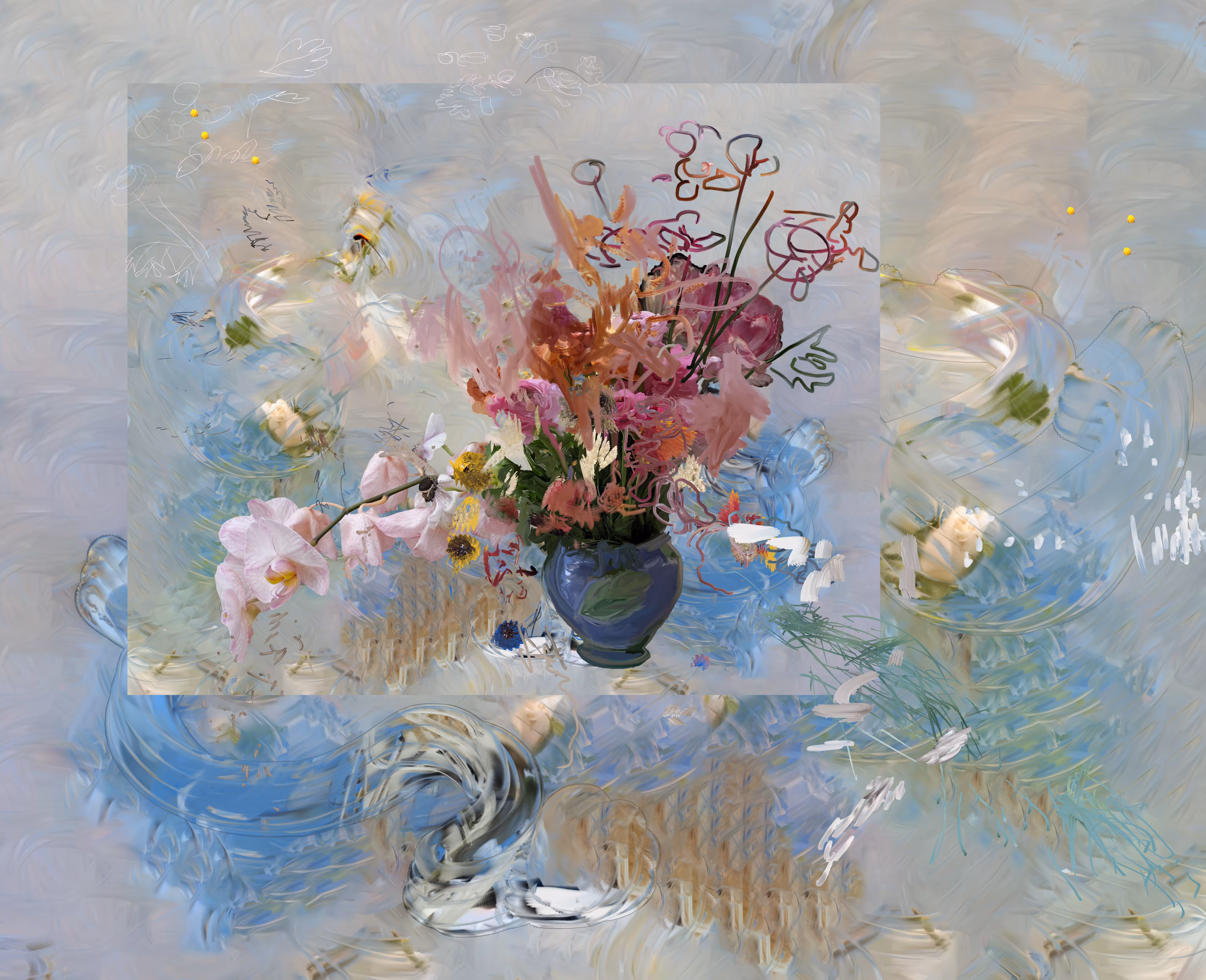 999flower_902