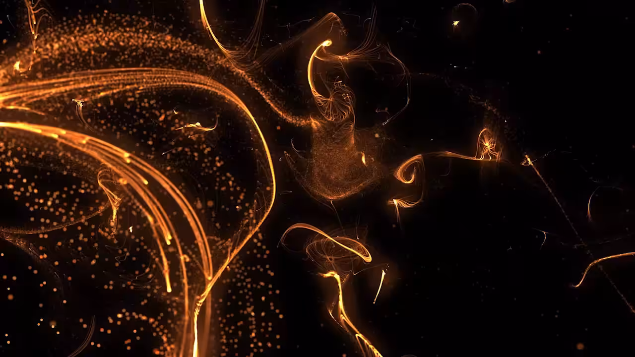 Exploring the deep – Clip C