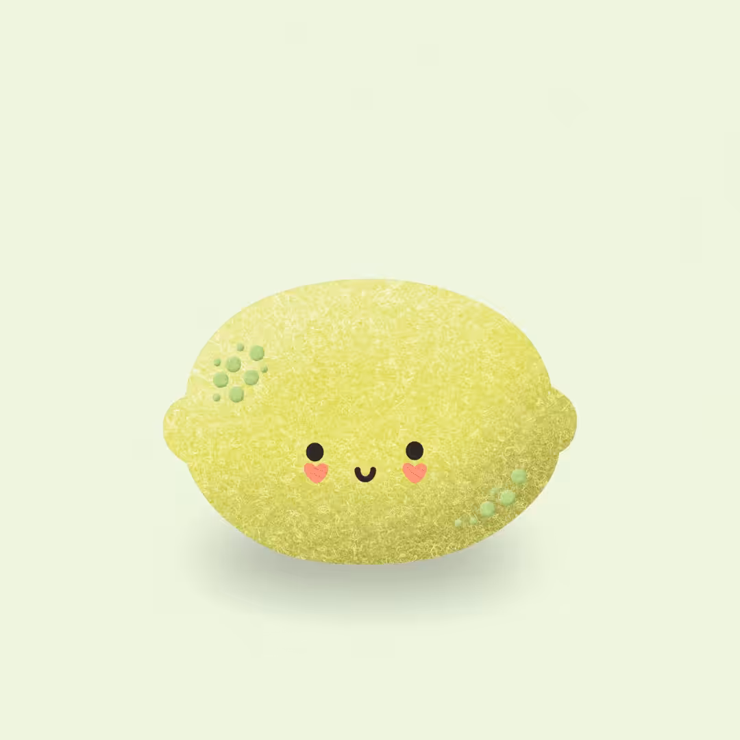 lime