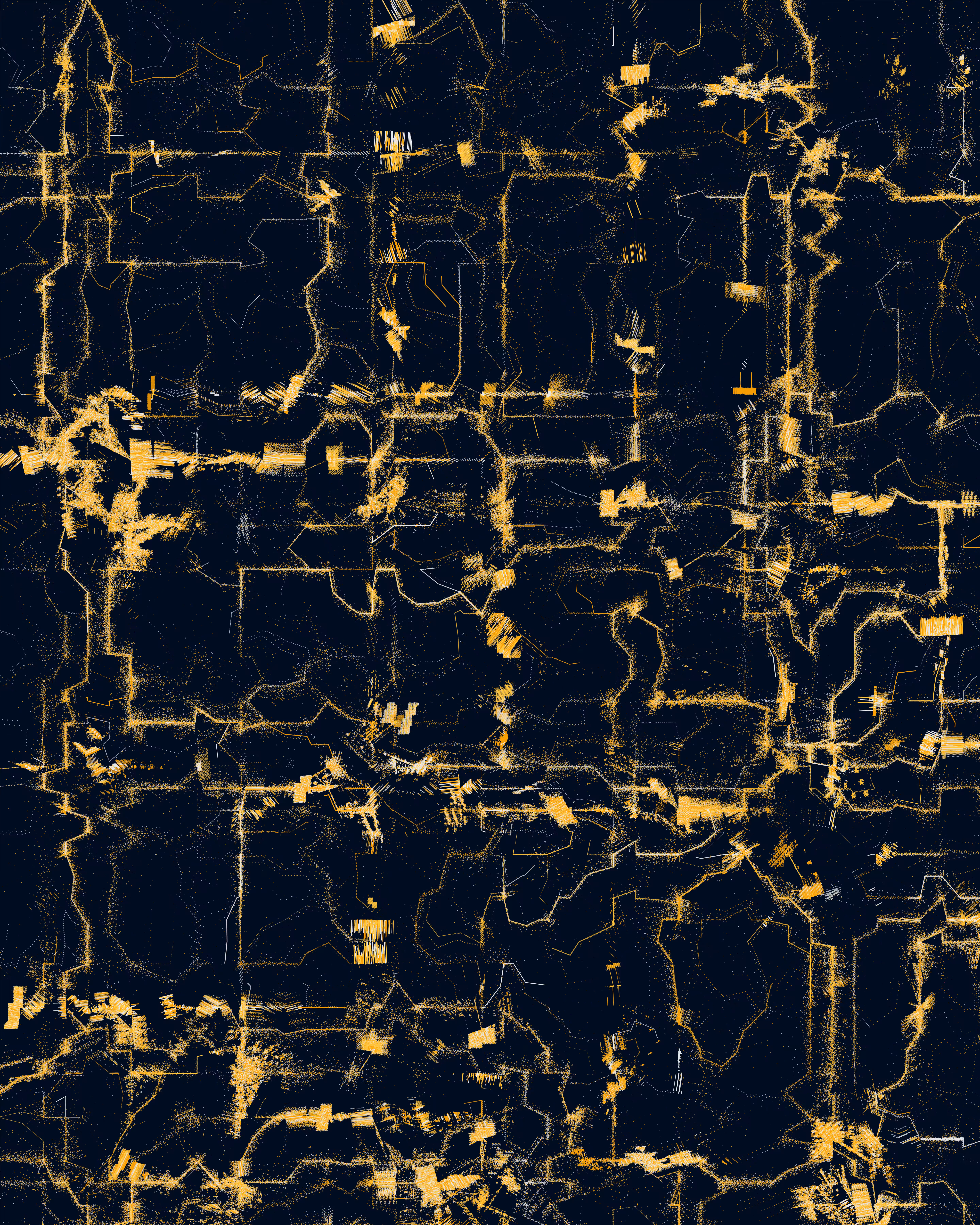Grid #105