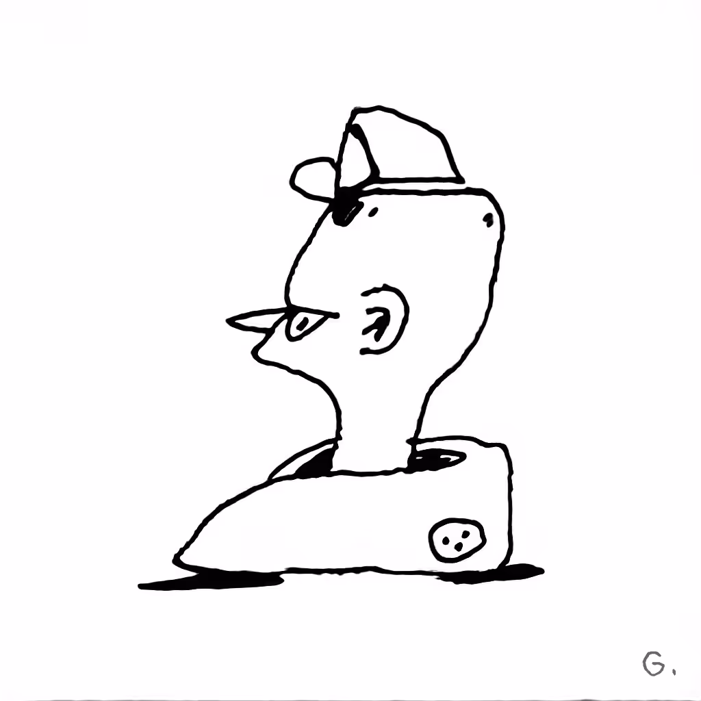 J48BAFORMS: J48BAFORM #3029