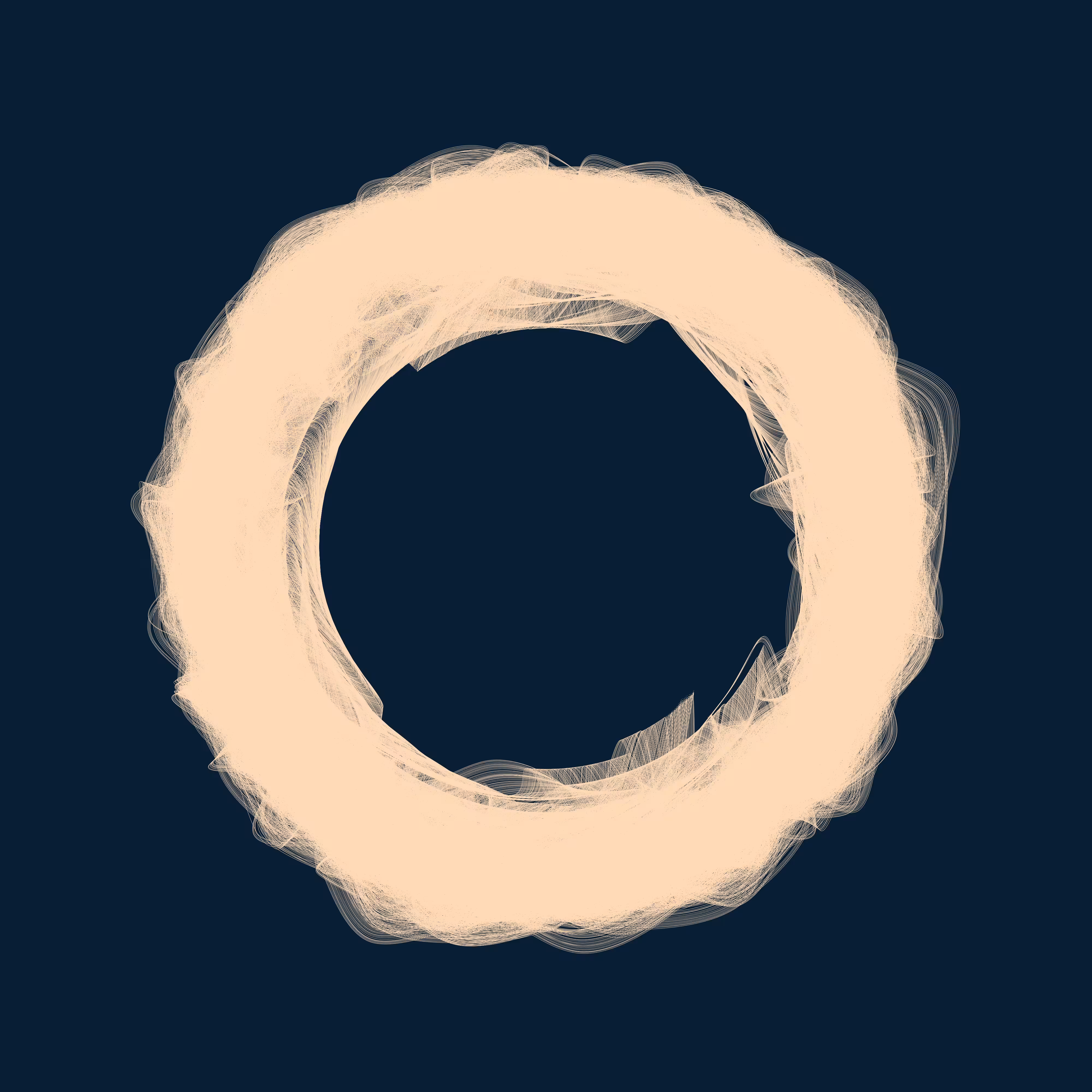 Practice Zen #014