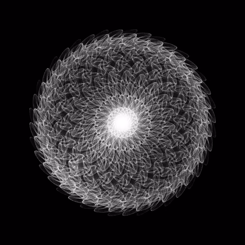 Many worlds #214
