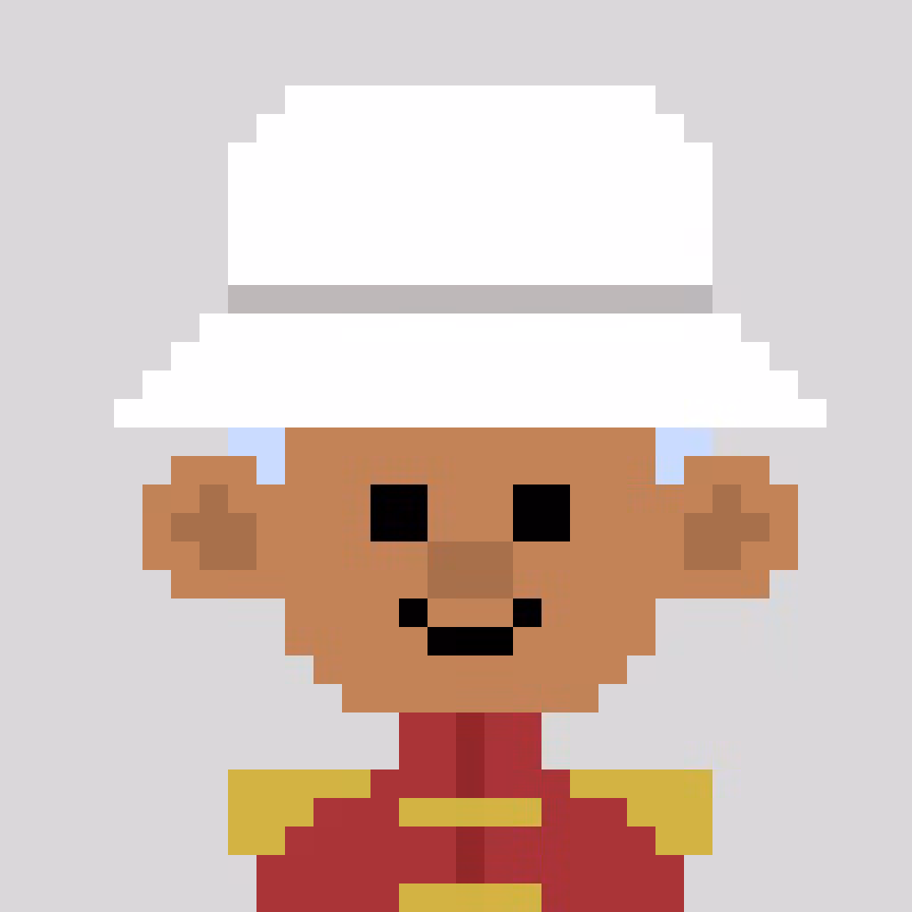 PIXEL WORLD: boy407