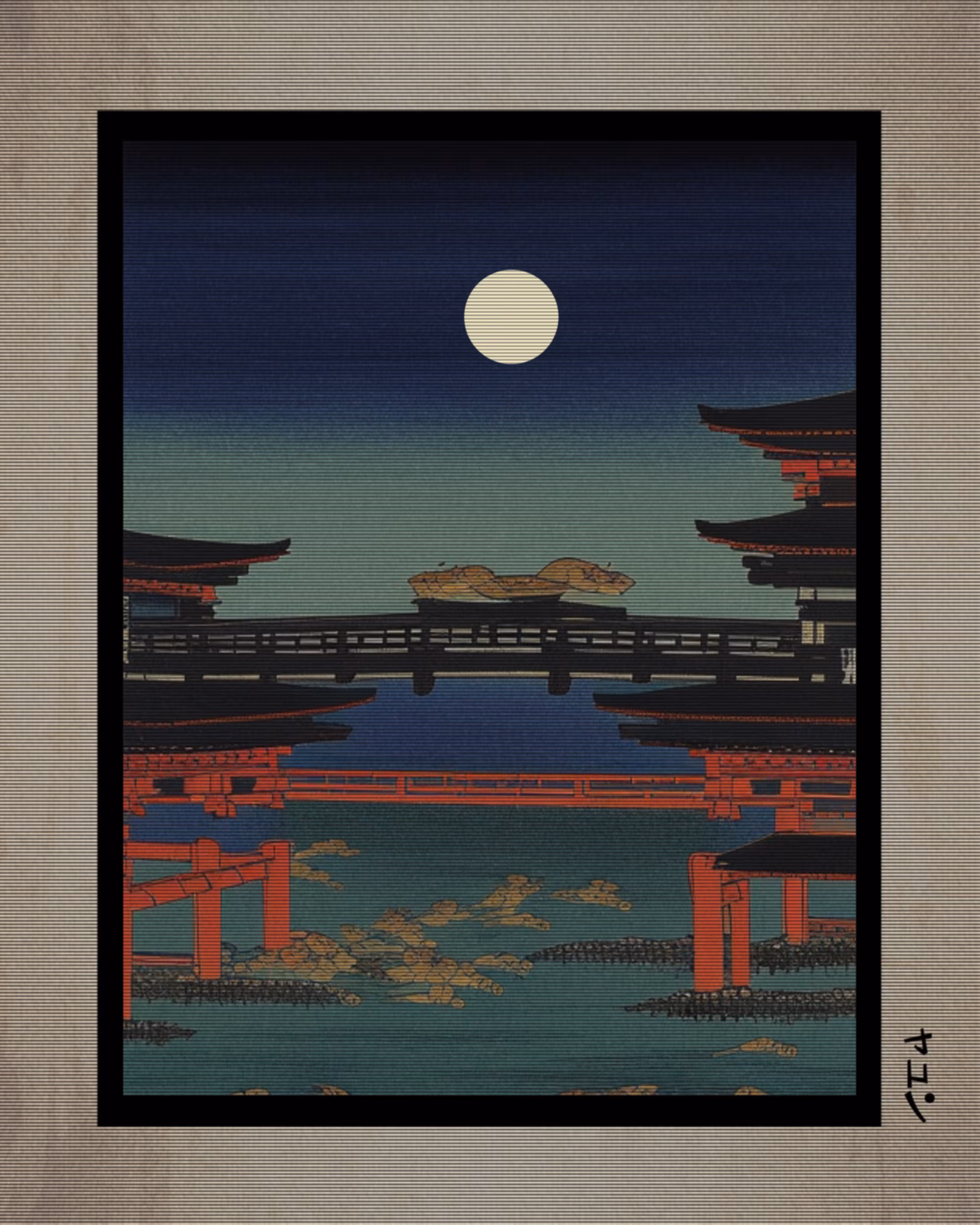 Nagaiyo ++ 9