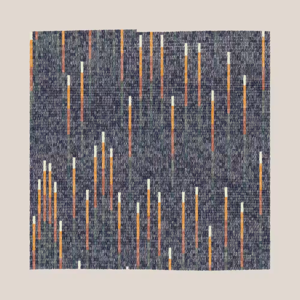Hello Modulo #60