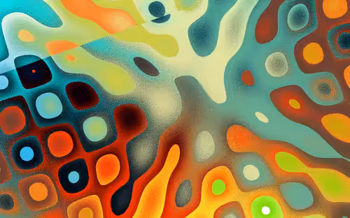Steam Cells #5