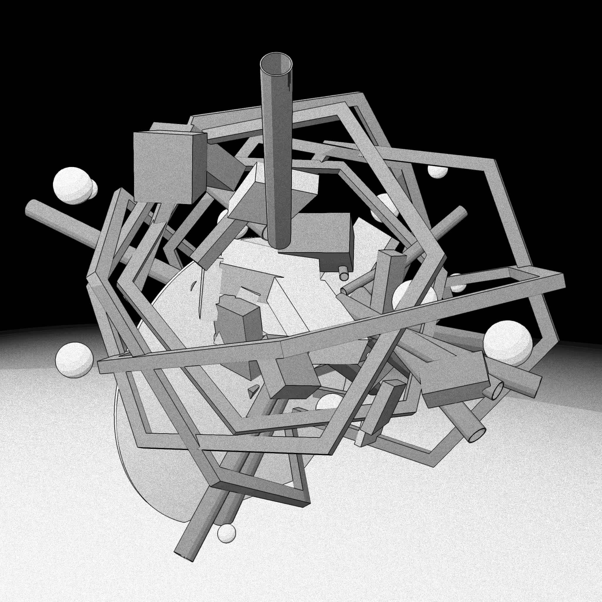 Paper Artifact #149