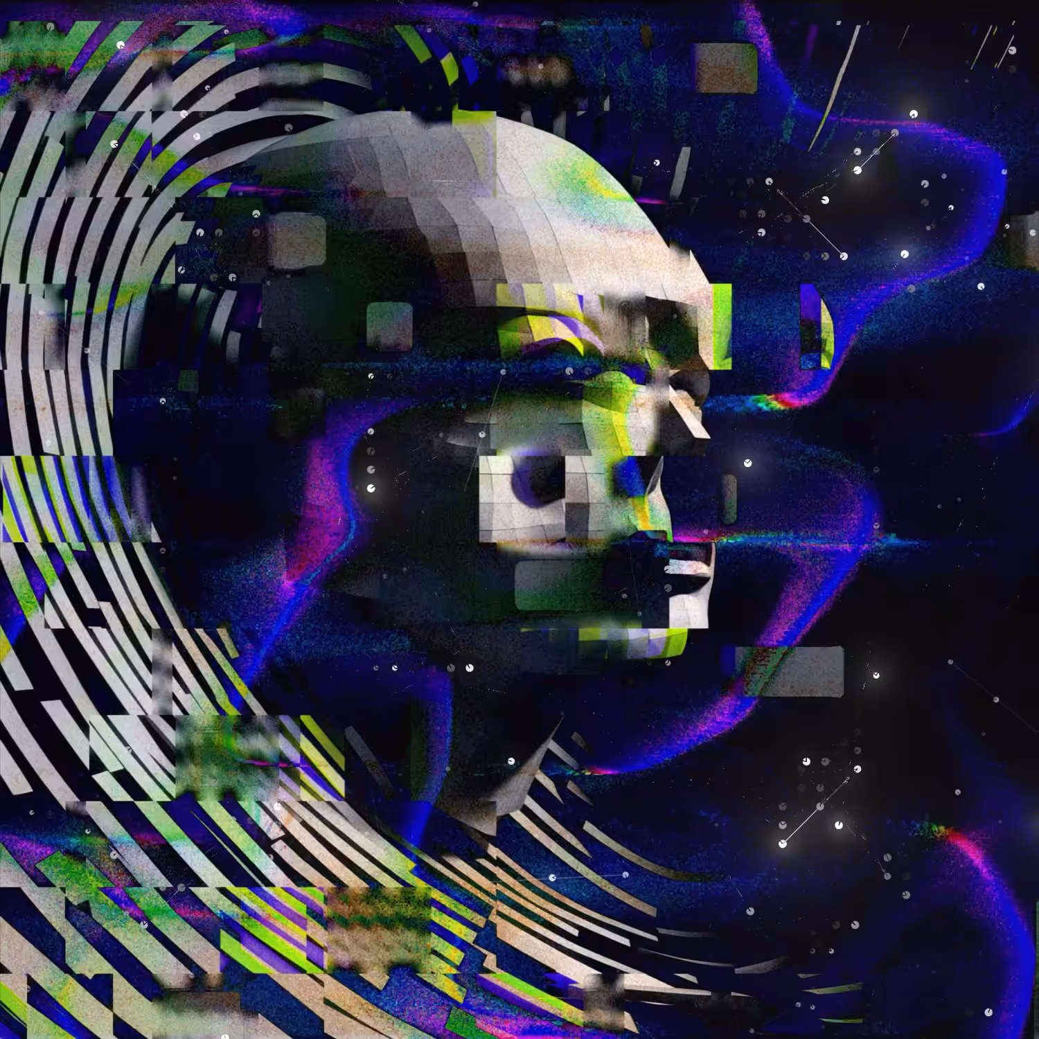 Astral Thoughts
