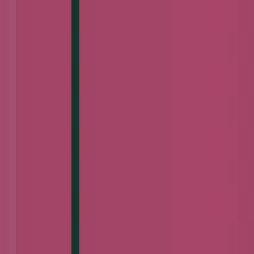 GLICPIXXXVER002 - GRAND COLLECTION: GLICPIXXXVER002 #2768