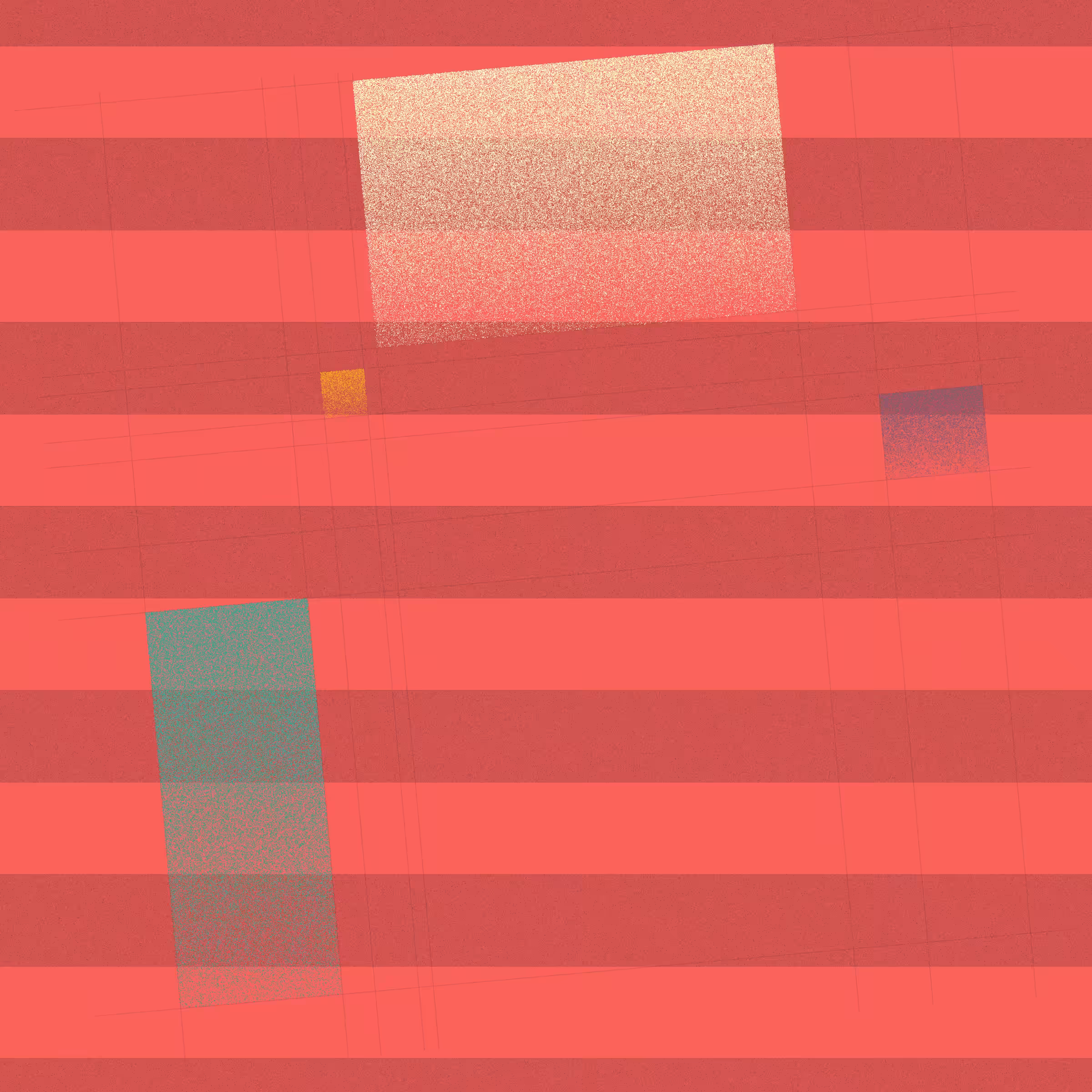 [anticalm] #44