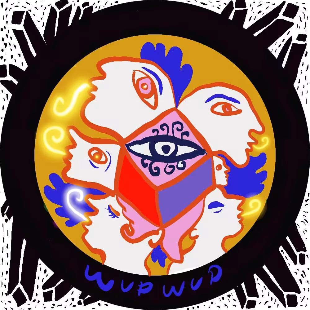 WupWup Amulets of life: WupWup amulets