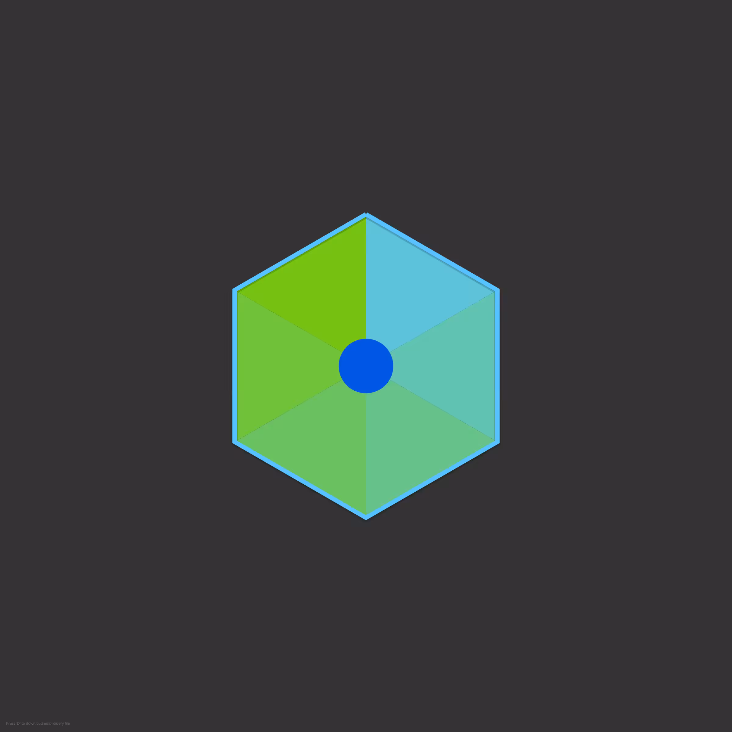 ArbTestingDevs #25887