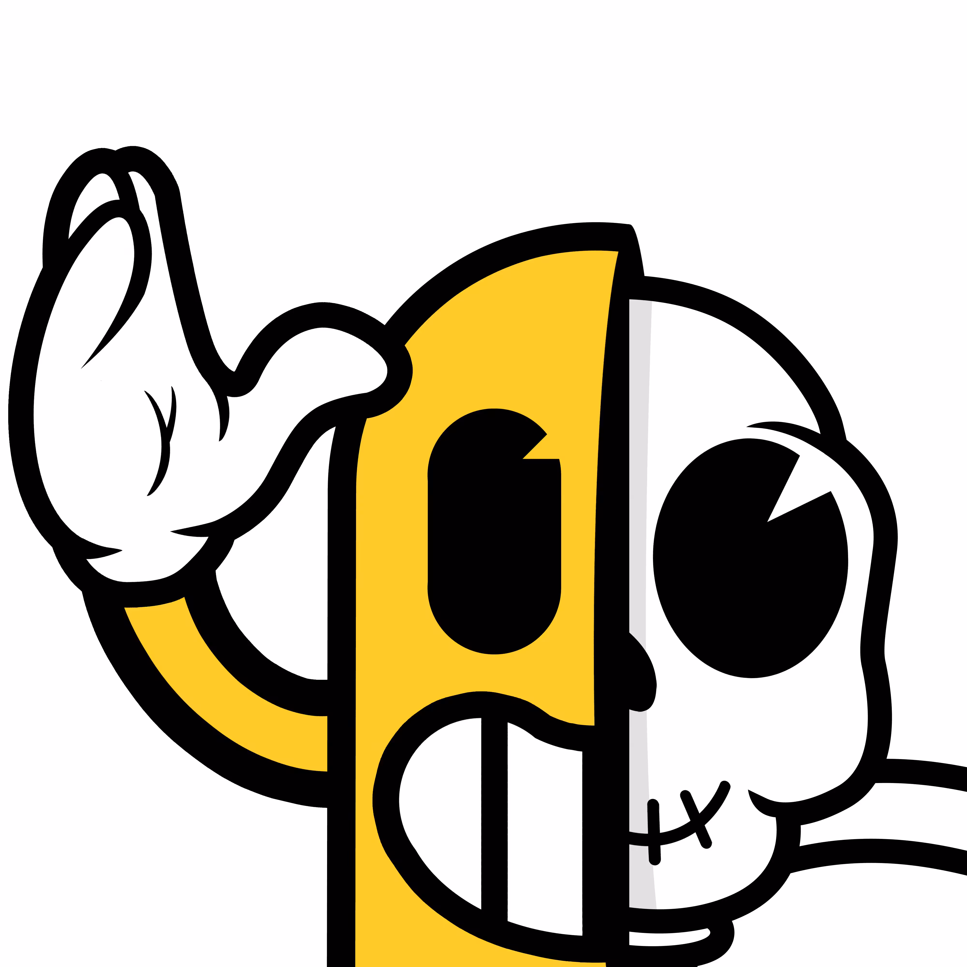 JIMBO #017 (INSIDE)