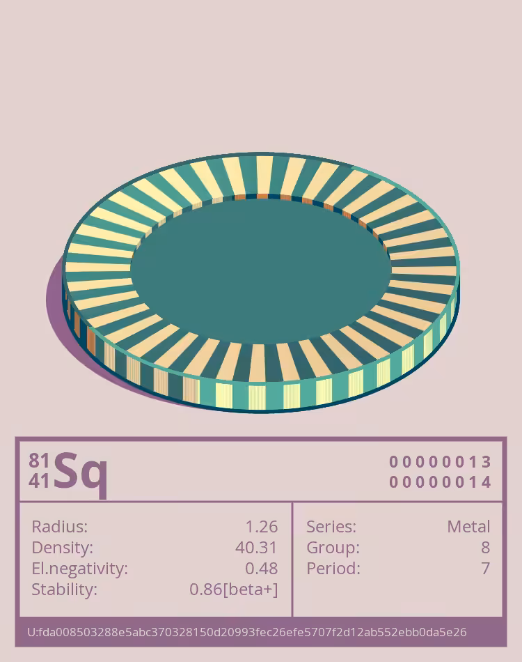 Sq otom