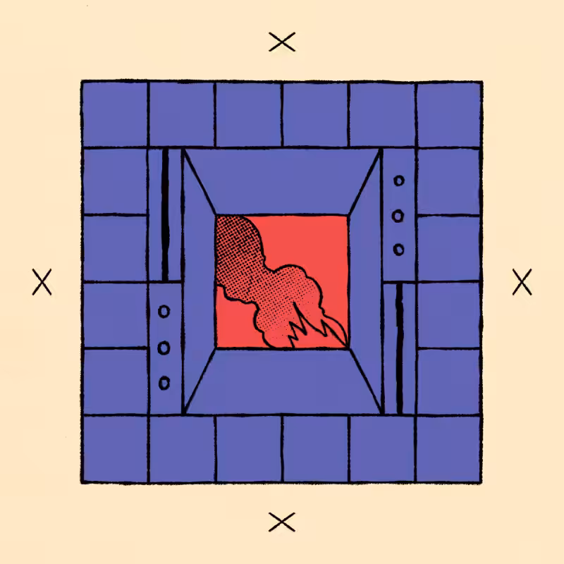 borders #375