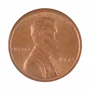 CENTS #3923