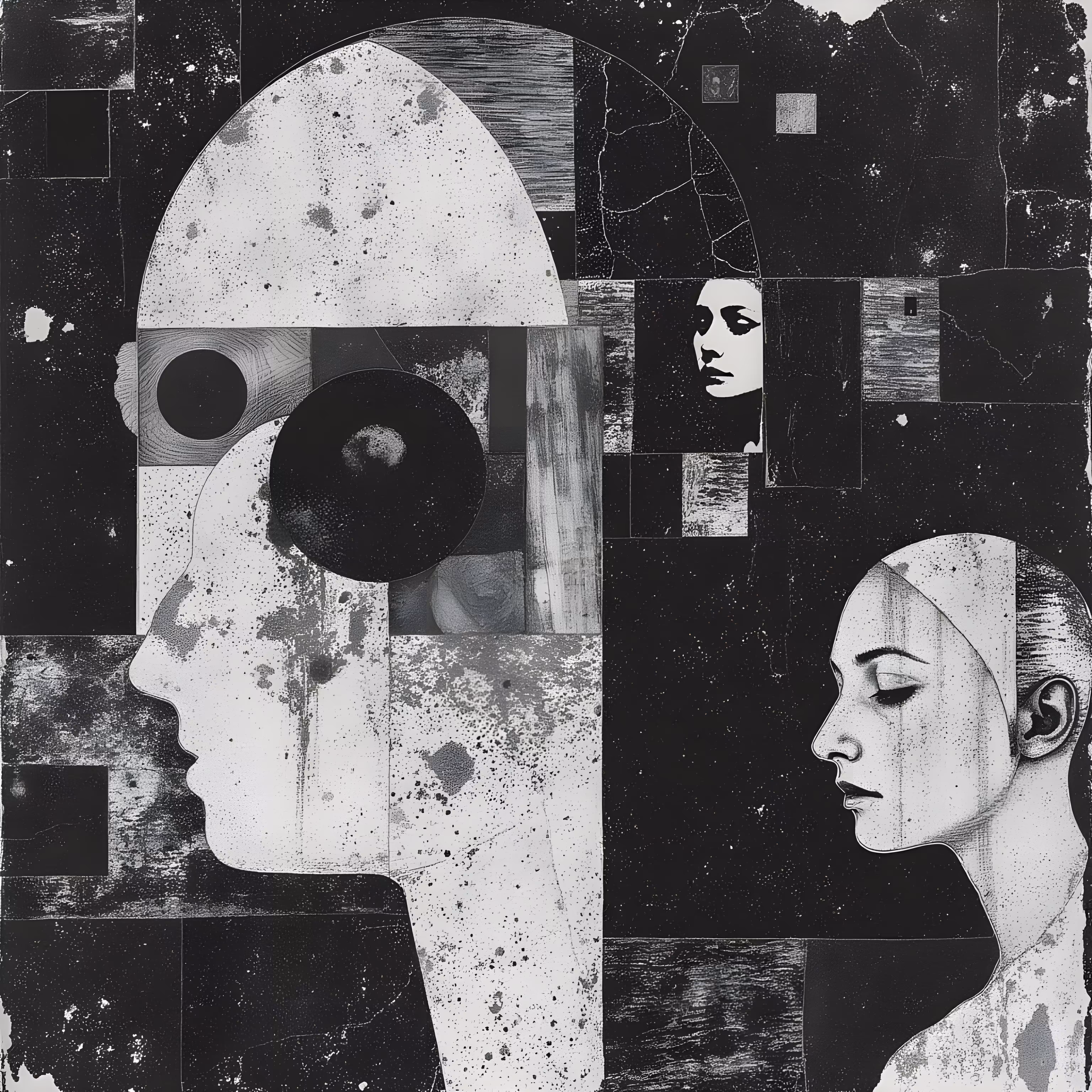 Obscure