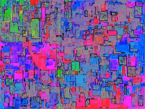 0254