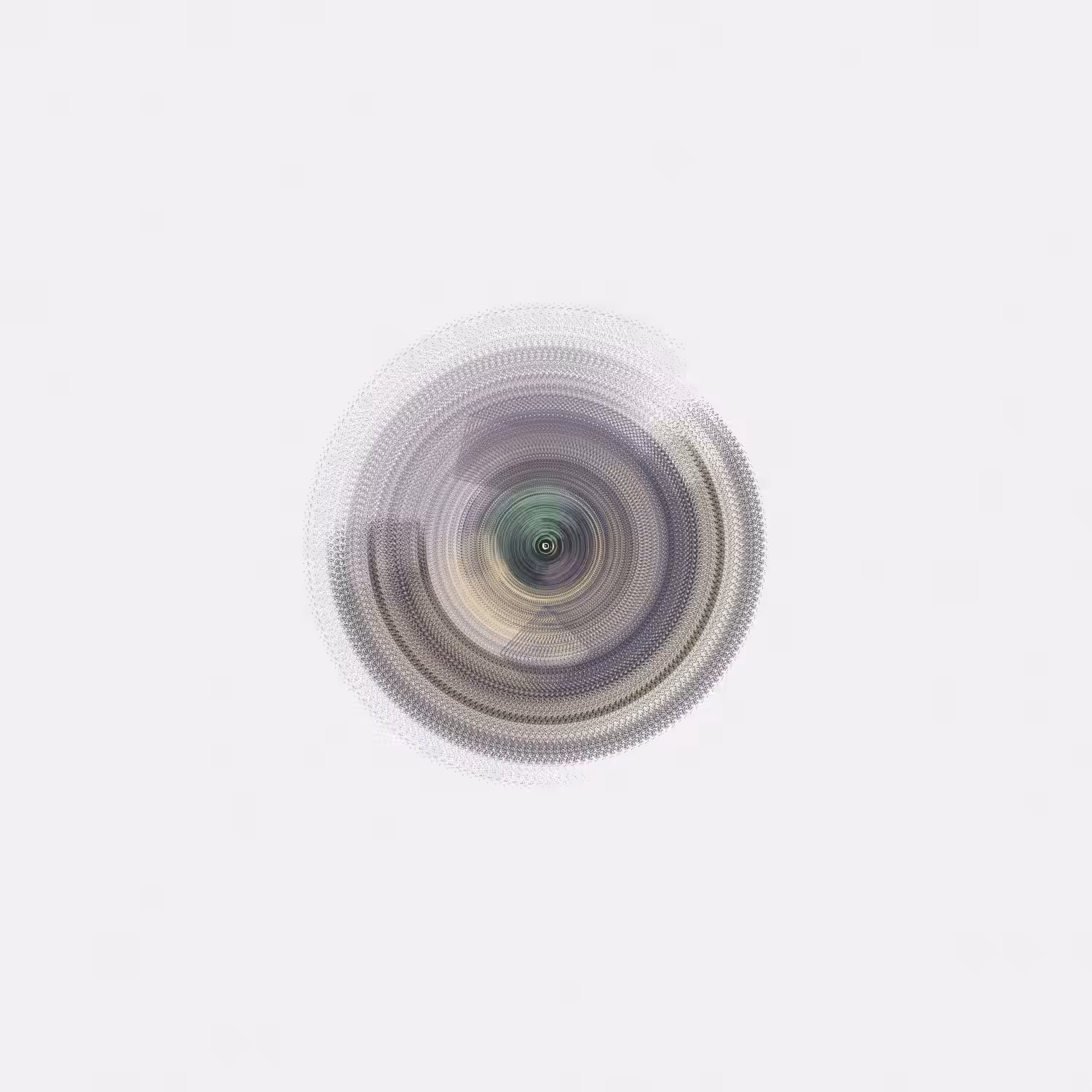 ArcDesSquare #84