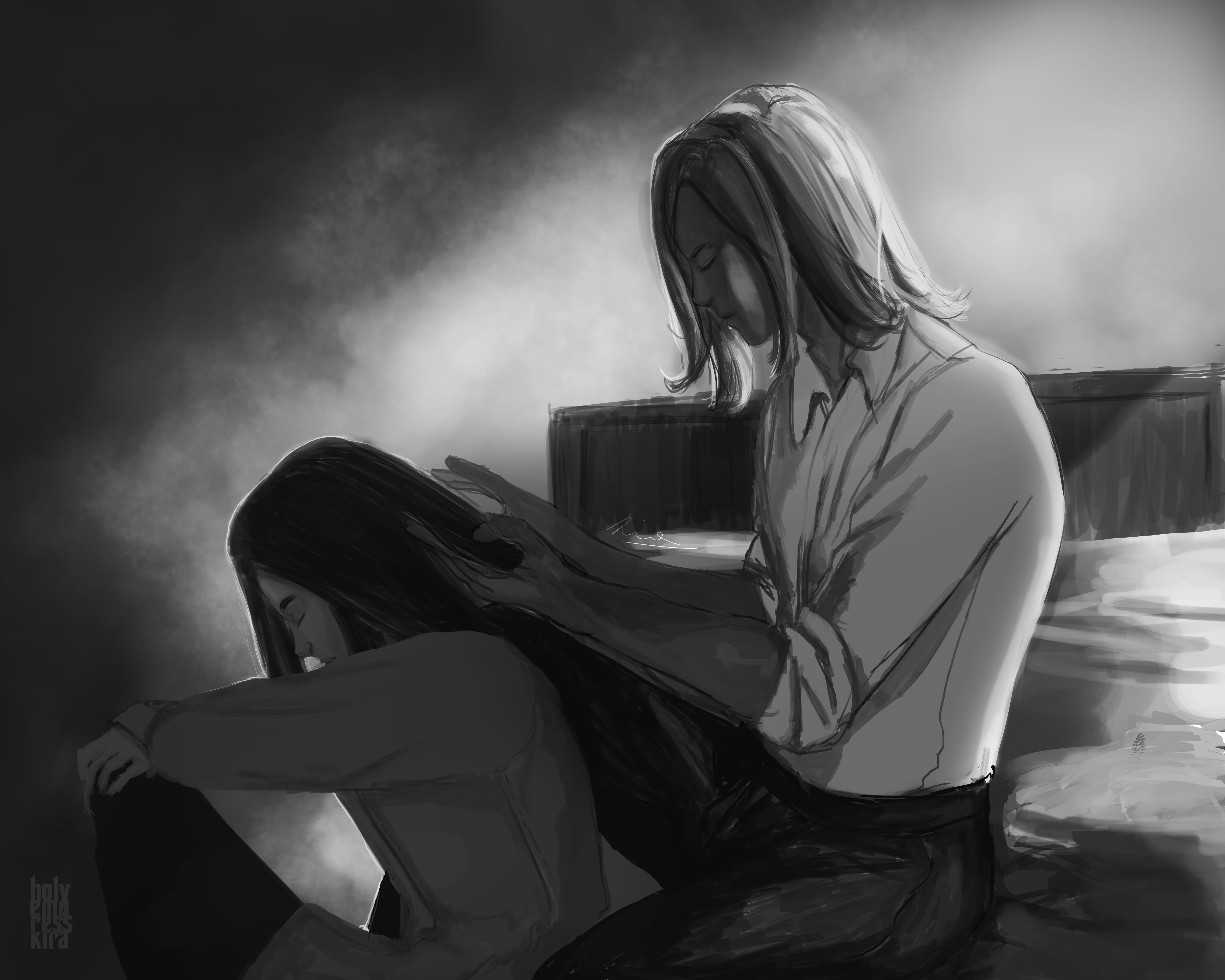 Rest