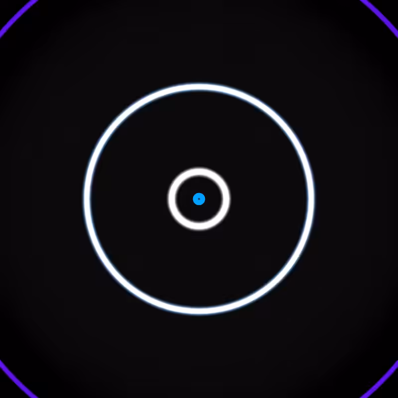 Circleized #11