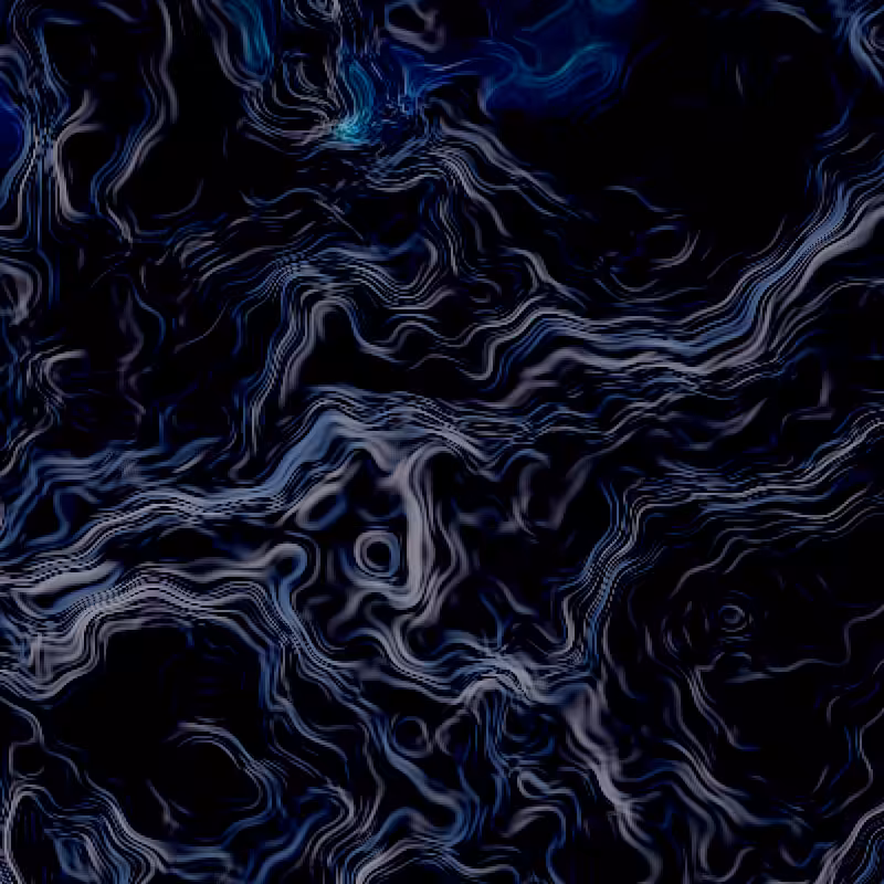 Distributed Grain System #3