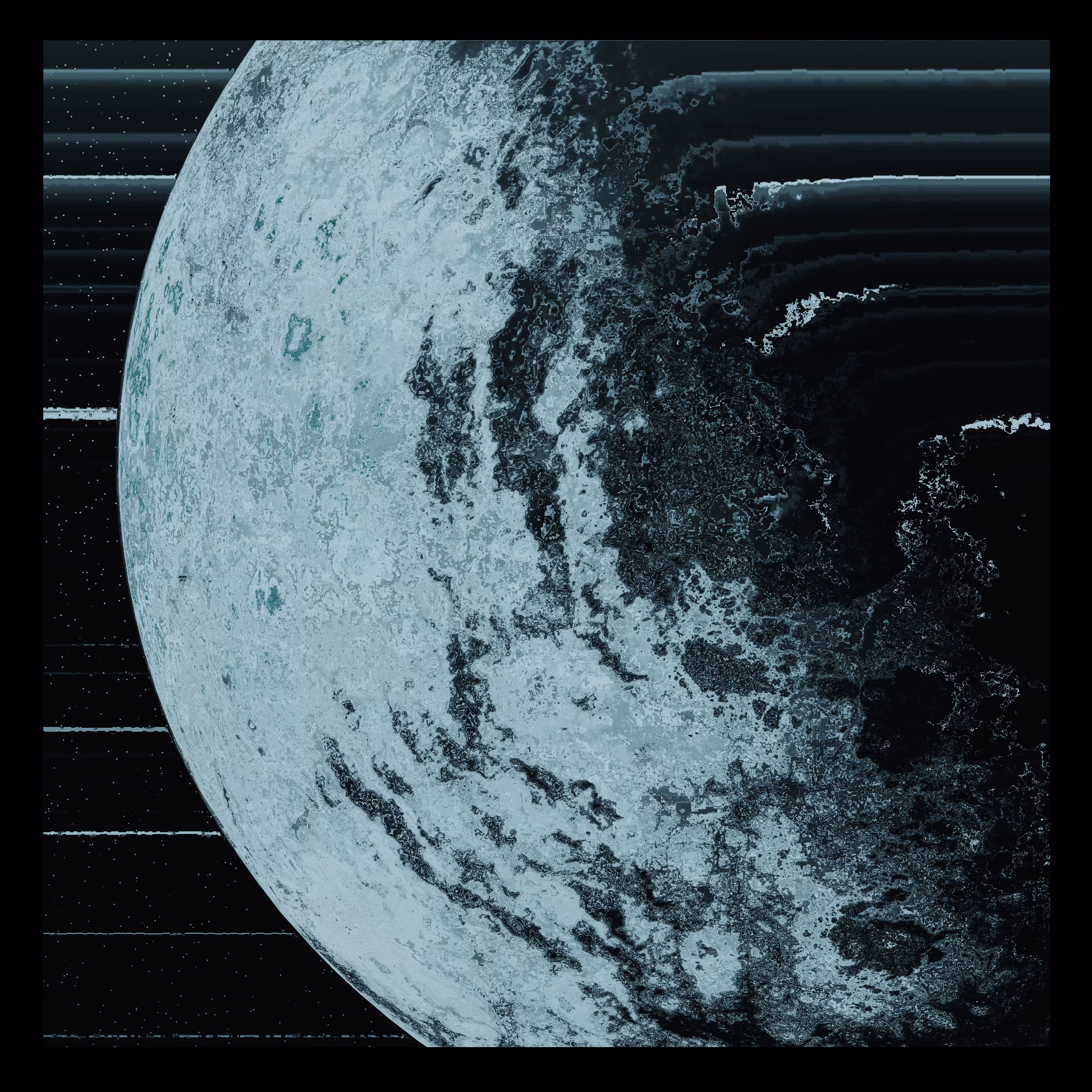 Solar-101