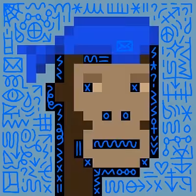 Hieroglyphs