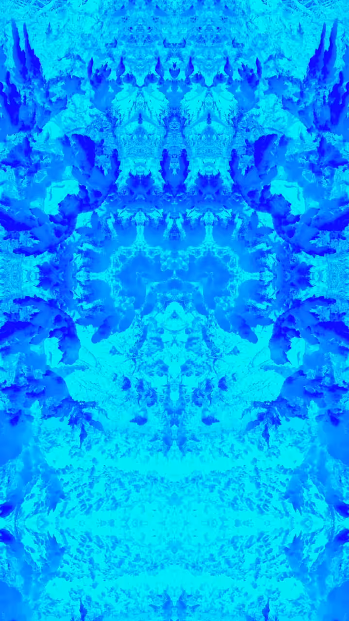 o11.1 — Mundanity — rev.03.1