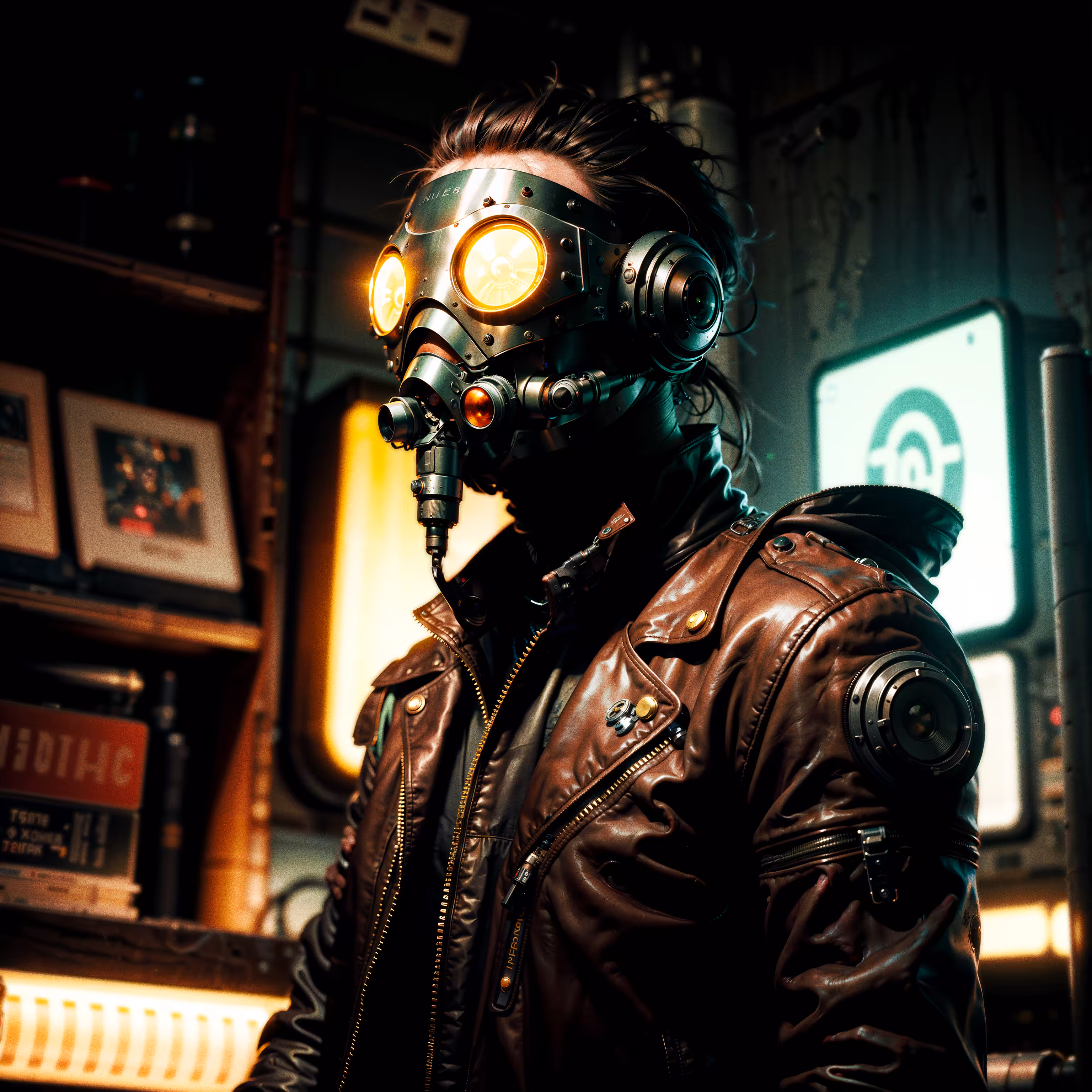 Punk-02