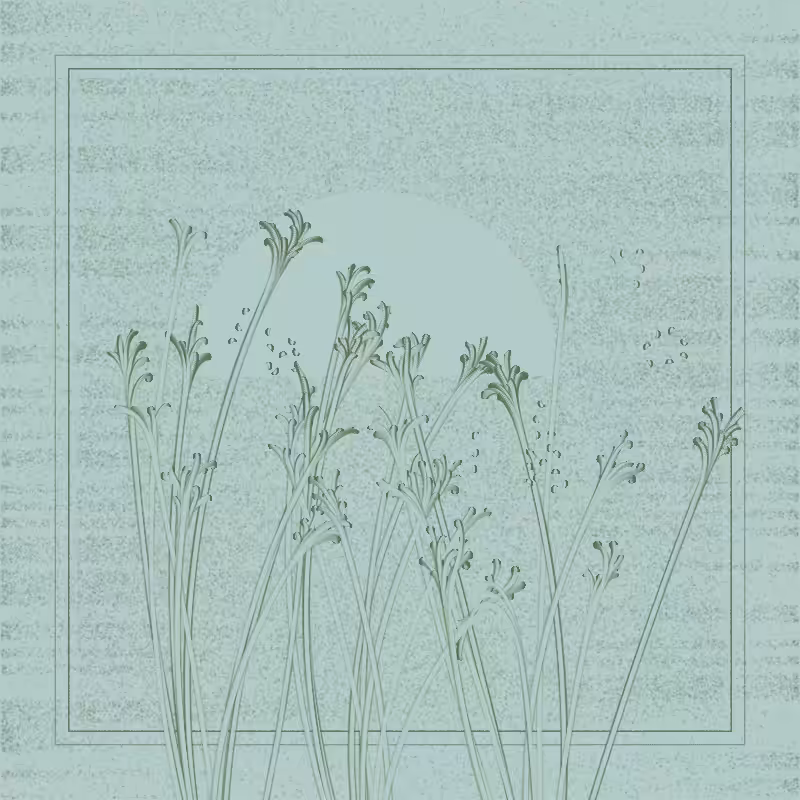 string_pllu #60