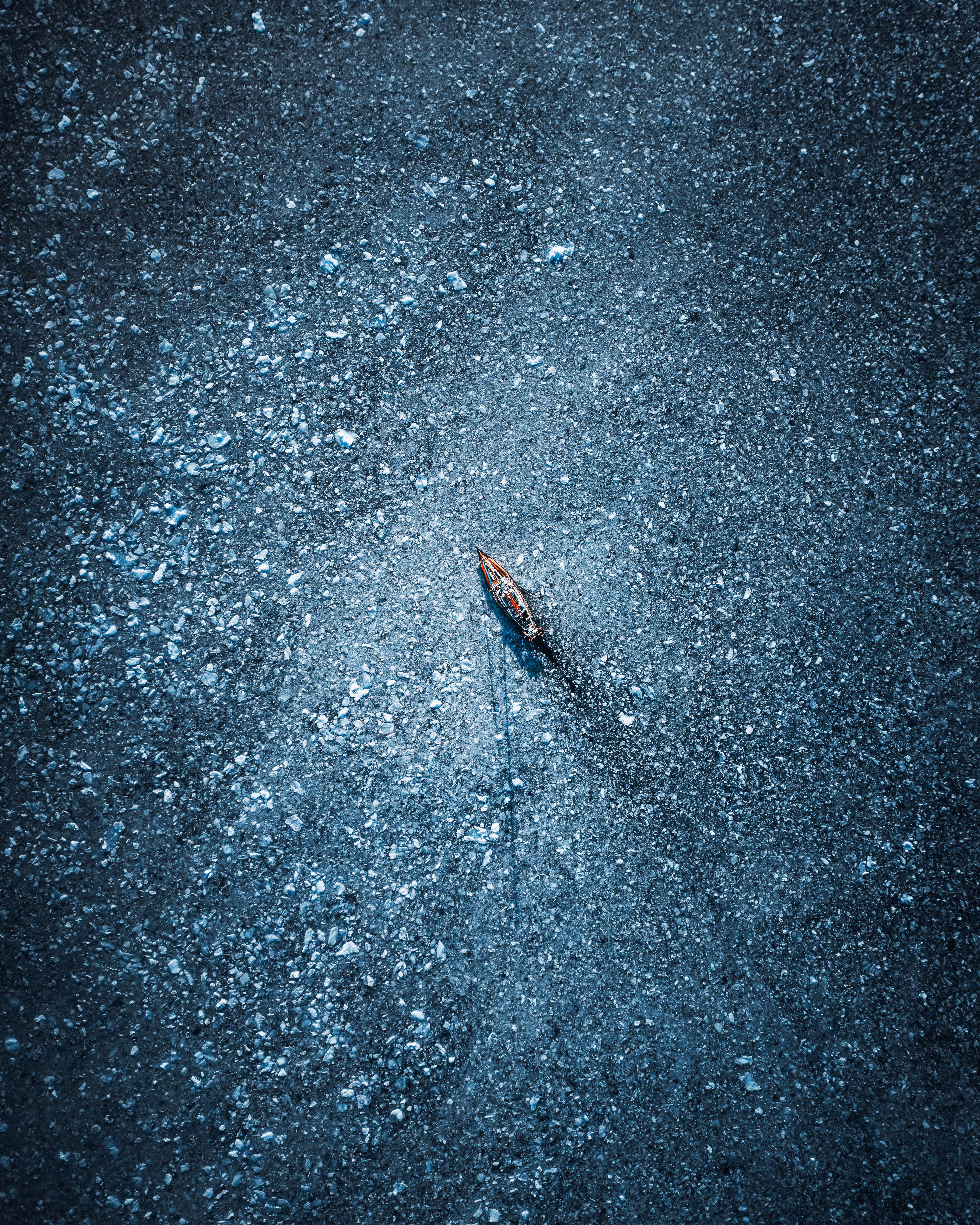 #36 Lost In Pixels