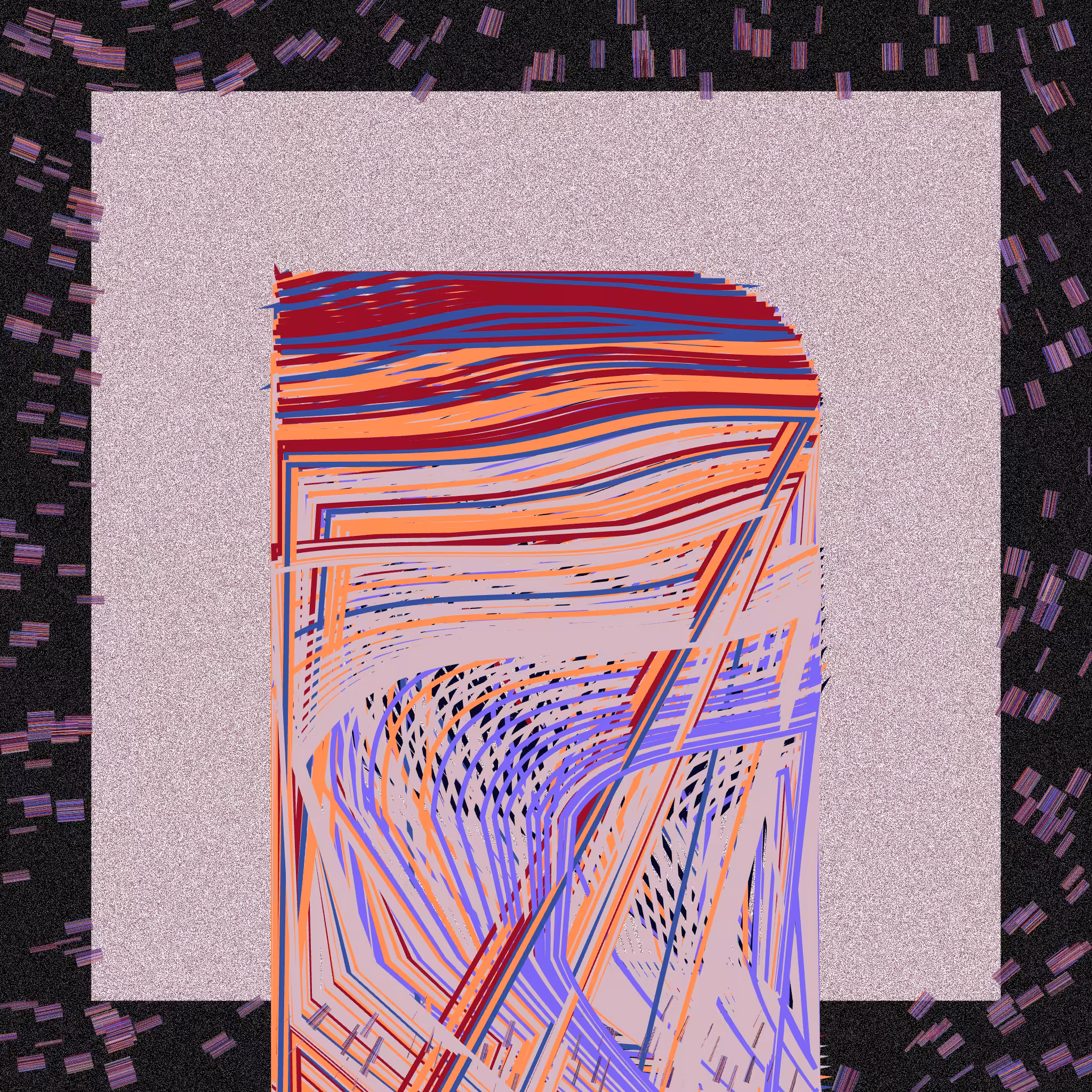 #877